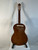 Used Yamaha C40 Laminate Top Acoustic Guitar Wood 40012-S000303853 View 7