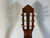 Used Yamaha C40 Laminate Top Acoustic Guitar Wood 40012-S000303853 View 8