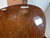 Used Yamaha C40 Laminate Top Acoustic Guitar Wood 40012-S000303853 View 9