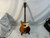 Used Yamaha RSS02T Double Cut Electric Guitar Tobacco Sunburst 6-String 40012-S000303850 View 2