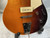 Used Yamaha RSS02T Double Cut Electric Guitar Tobacco Sunburst 6-String 40012-S000303850 View 5
