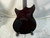 Used Yamaha RSS02T Double Cut Electric Guitar Tobacco Sunburst 6-String 40012-S000303850 View 6