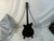 Used Yamaha RSS02T Double Cut Electric Guitar Tobacco Sunburst 6-String 40012-S000303850 View 7