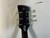 Used Yamaha RSS02T Double Cut Electric Guitar Tobacco Sunburst 6-String 40012-S000303850 View 8