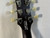 Used Yamaha RSS02T Double Cut Electric Guitar Tobacco Sunburst 6-String 40012-S000303850 View 9