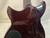 Used Yamaha RSS02T Double Cut Electric Guitar Tobacco Sunburst 6-String 40012-S000303850 View 10