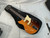 Used Yamaha RSS02T Double Cut Electric Guitar Tobacco Sunburst 6-String 40012-S000303850 View 12