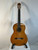 Used Yamaha C40 Laminate Top Acoustic Guitar Wood 40012-S000303854 View 2