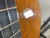 Used Yamaha C40 Laminate Top Acoustic Guitar Wood 40012-S000303854 View 5