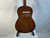 Used Yamaha C40 Laminate Top Acoustic Guitar Wood 40012-S000303854 View 6