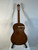 Used Yamaha C40 Laminate Top Acoustic Guitar Wood 40012-S000303854 View 7