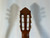 Used Yamaha C40 Laminate Top Acoustic Guitar Wood 40012-S000303854 View 8