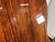 Used Yamaha CG-TA TRANSACOUSTIC Solid Top Acoustic Guitar Amber 40012-S000303855 View 9