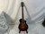 Used Yamaha APXT2 OVS Laminate Top Acoustic Guitar Sunburst 40012-S000303856 View 2