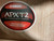 Used Yamaha APXT2 OVS Laminate Top Acoustic Guitar Sunburst 40012-S000303856 View 4