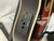 Used Yamaha APXT2 OVS Laminate Top Acoustic Guitar Sunburst 40012-S000303856 View 5