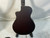 Used Yamaha APXT2 OVS Laminate Top Acoustic Guitar Sunburst 40012-S000303856 View 6