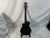 Used Yamaha APXT2 OVS Laminate Top Acoustic Guitar Sunburst 40012-S000303856 View 7