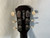 Used Yamaha APXT2 OVS Laminate Top Acoustic Guitar Sunburst 40012-S000303856 View 8