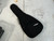 Used Yamaha APXT2 OVS Laminate Top Acoustic Guitar Sunburst 40012-S000303856 View 10