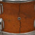 Used MIJ 12x8 Rack Tom Goldtop 40015-S000328541 View 6