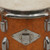 Used MIJ 12x8 Rack Tom Goldtop 40015-S000328541 View 4