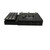 Used Digitech RP360 Xp Floorboard Effect 41117-S000051304 View 2