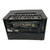 Used Roland Acoustic Chorus AC-60 Solid State Guitar Amplifier 41117-S000051303 View 3