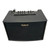 Used Roland Acoustic Chorus AC-60 Solid State Guitar Amplifier 41117-S000051303 View 1