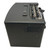 Used Roland Acoustic Chorus AC-60 Solid State Guitar Amplifier 41117-S000051303 View 4