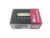 Used Seymour Duncan 78 MODEL HUMBUCKER 41115-S000113167 View 1
