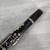 Used Noblet Wood Clarinet 40112-S000178604 View 8