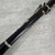 Used Noblet Wood Clarinet 40112-S000178604 View 11