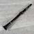 Used Noblet Wood Clarinet 40112-S000178604 View 13