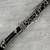 Used Noblet Wood Clarinet 40112-S000178604 View 6