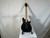 Used EVH WOLFGANG STANDARD Super S Electric Guitar Black 6-String 40012-S000303858 View 2