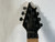 Used EVH WOLFGANG STANDARD Super S Electric Guitar Black 6-String 40012-S000303858 View 3