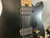 Used EVH WOLFGANG STANDARD Super S Electric Guitar Black 6-String 40012-S000303858 View 4