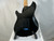 Used EVH WOLFGANG STANDARD Super S Electric Guitar Black 6-String 40012-S000303858 View 8