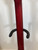 Used Epiphone SG E1 RED SG Type Electric Guitar Red 6-String 40107-S000153218 View 7