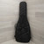 Used Mono M80-SEB Guitar Gig Bag 40015-S000328543 View 3