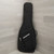 Used Mono M80-SEB Guitar Gig Bag 40015-S000328543 View 1