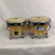 Used Latin Percussion - LP ASPIRE BONGOS Bongo 41128-S000106706 View 1