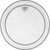 New REMO 10" PINSTRIPE CLEAR 41140-PS0310 View 1