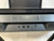 Used Yamaha PSR-E273 61-Key Keyboard 61-Key 40012-S000303863 View 8