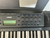 Used Yamaha PSR-E273 61-Key Keyboard 61-Key 40012-S000303863 View 5