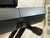 Used Yamaha PSR-E273 61-Key Keyboard 61-Key 40012-S000303863 View 9