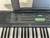 Used Yamaha PSR-E273 61-Key Keyboard 61-Key 40012-S000303863 View 4