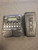 Used Zoom ZOOM G1 X4 Guitar Effect 41116-S000048713 View 1