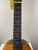 Vintage Used Montana Classical 1/2 Size Guitar CI-40  41129-S000010215 View 4